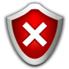 protection